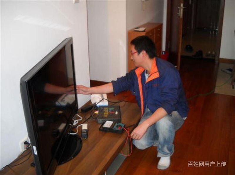 淄博市疏通下水道和马桶维修清洗各类家电
