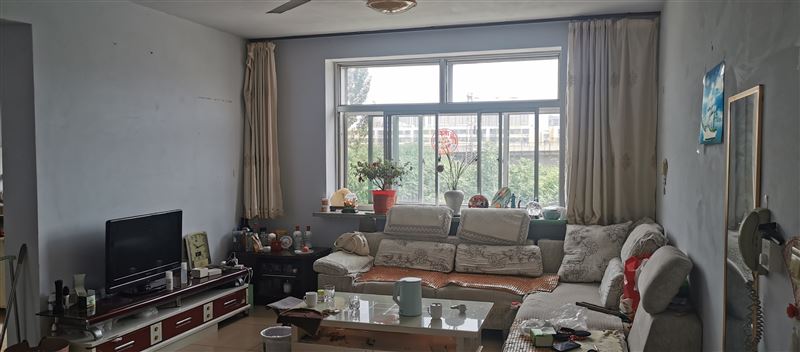 房屋出租
