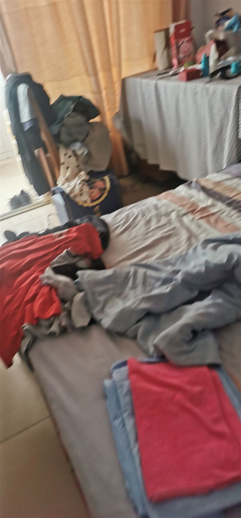 房屋出租