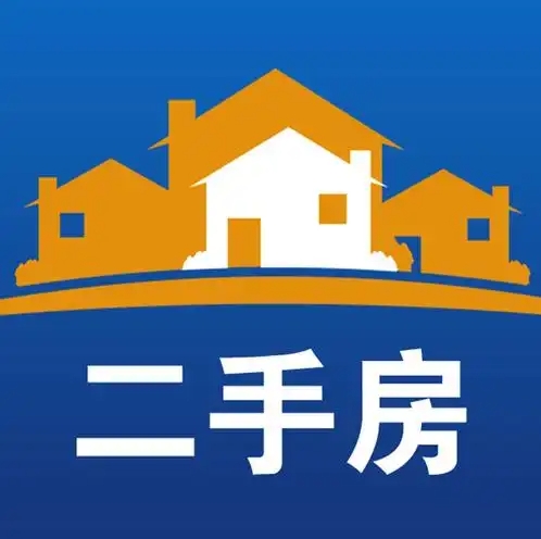 东港二手房的图标